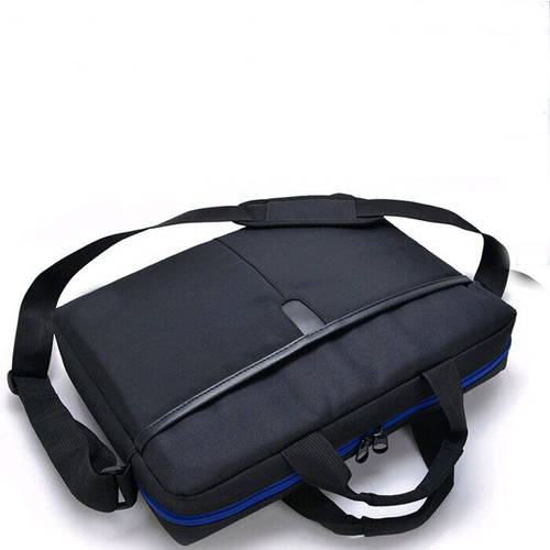 신상 신형 신모델 델DELL 가방 DELL 숄더백 14 인치 15.6 인치 휴대용 가방 DELL 팩 마우스 노트북가방 노트북 PC 가방 가방