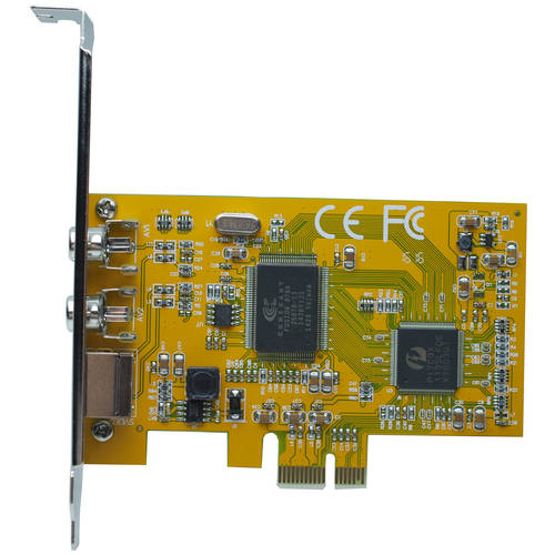 SDK2000 캡처카드 PCI-E878 캡처카드 878 캡처카드