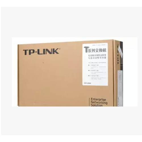신제품 정품 TP-LINK TL-SG1024DT 업그레이버전 SG2024 TP24 포트 풀기가비트 스위치