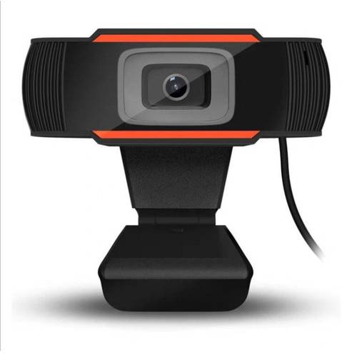 공장직판 USB 인터넷 카메라 1080P 고선명 HD 드라이버 설치 필요없는 마이크 PC 라이브방송 카메라 webcam