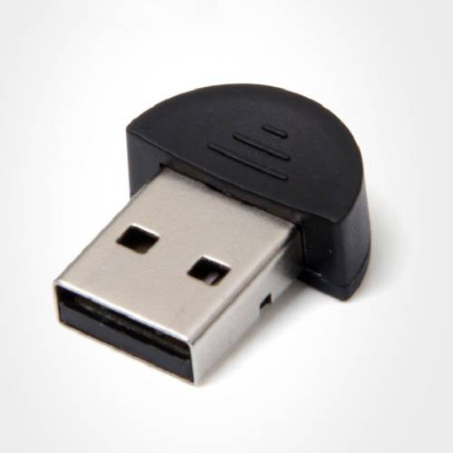 미니 MUZHI 블루투스 어댑터 USB 2.0 드라이버 설치 필요없음 빠른 전송 지원 XP WIN7 WIN8