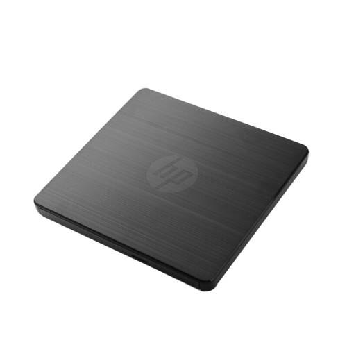 HP HP 외장형 모바일 CD케이스 DVD CD플레이어 CD USB 서버 노트북 대만 기계 외부연결 전용