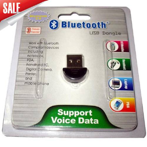 USB 2.0 미니 MUZHI 블루투스 어댑터 드라이버 설치 필요없음 빠른 전송 지원 XP WIN7 WIN8 win10