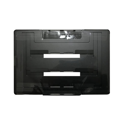 Wacom DTH-W1321 와콤 모바일 PC 일체형 정품 거치대 태블릿모니터 DTH-1620 거치대