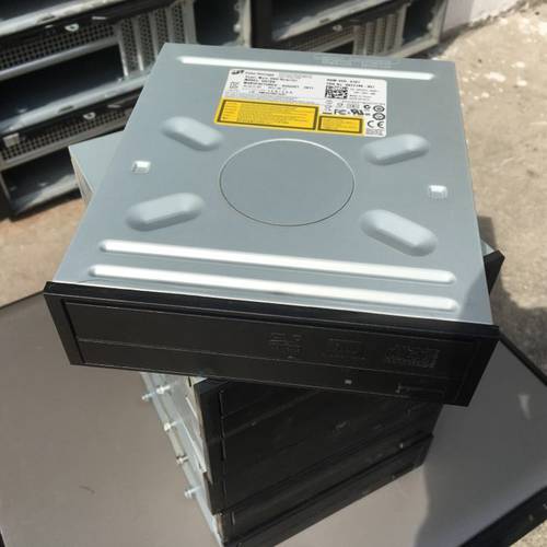 정품 레노버 델DELL HP 직렬포트 DVD-RW SATA/DVD CD플레이어 직렬포트 DVD 레코딩 CD-ROM