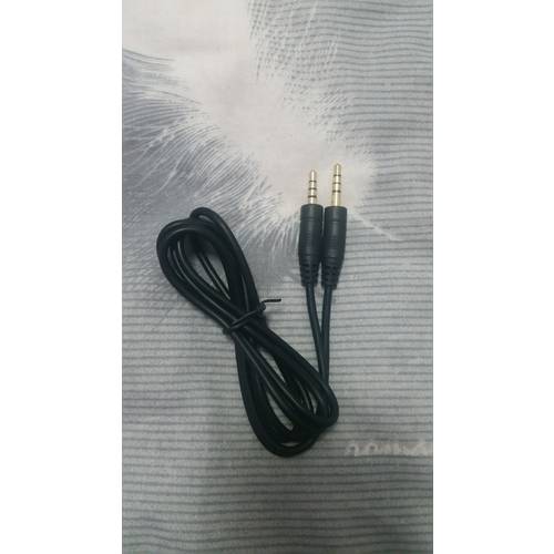 오트밀 MT2 오트밀 MT5 프로페셔널 USB 외장형 디지털 사운드카드 세트 오리지널 정품 휴대폰 케이블