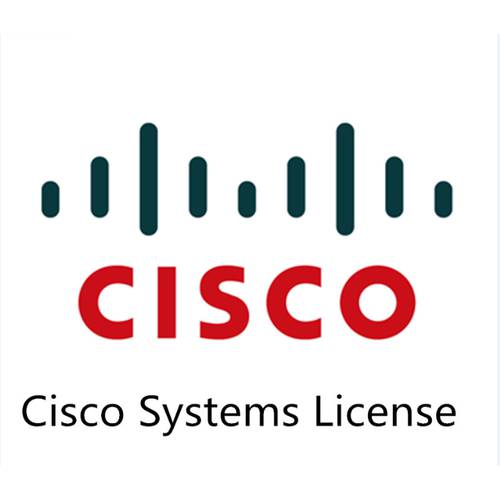 CISCO 시스코 L-SL-20-DATA-K9= CGR2010 공유기라우터 데이터 허가 특허 license