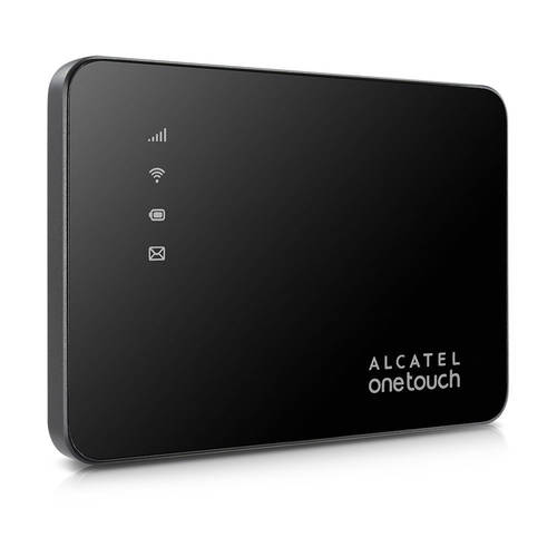 Alcatel Y858Y859 화웨이 E5573 Telecom Unicom 4G 북아메리카 범용 휴대용 4Gwifi 공유기라우터