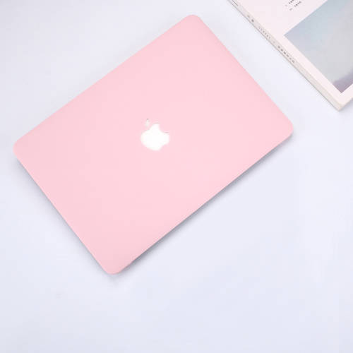 macbook 보호케이스 air13 인치 초박형 pro15 인치 거리 케이스 12 맥북 호환 컴퓨터 케이스