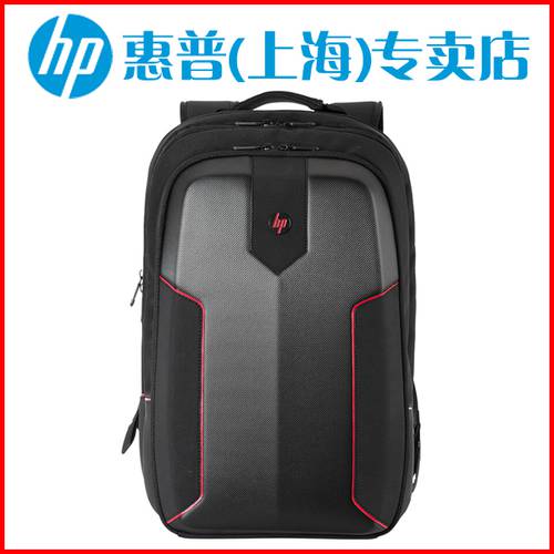 HP/ HP 17.3 인치 다기능 백팩 노트북 PC 가방 섀도우 파빌리온 게이밍노트북 백팩