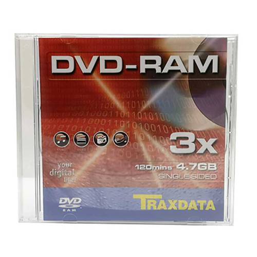 DVD-RAM CD-RW 재기록 가능 CD CD굽기 RITEK 4.7G RW CD 라이트 하드디스크 NO 파나소닉