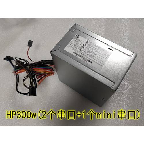 HP hp 데스크탑 무소음 배터리 hk280-11fp d13 d14-180p1a pcd009 pce018