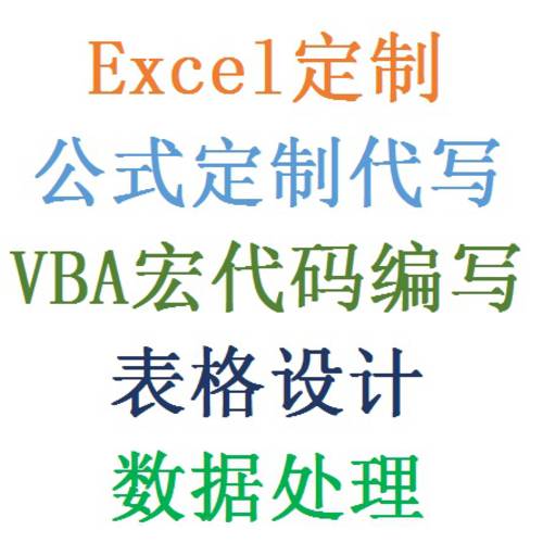 Excel VBA 프로그램 카피 라이팅 if 선택 공식 함수 주문제작 전자시계 Gade 코드 프로그래밍 사무용 주문제작