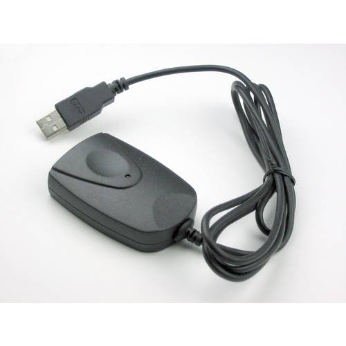 미즈키 IR620，USB TO 직렬포트 적외선 어댑터 ，RAW-IR 실물 적외선 기능
