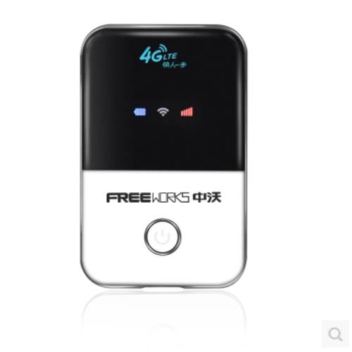 4g 무선 공유기 Telecom Unicom 모바일 직렬포트 sim 카드 3G 식스 모드 3g 휴대용 wifi SD카드슬롯 mifi