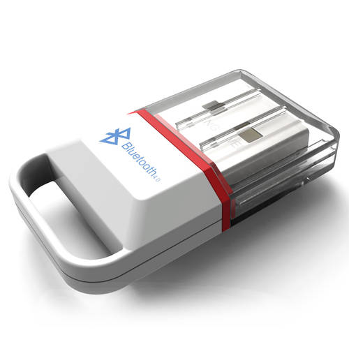 SHENGWEI USB 블루투스 4.0 어댑터 shengwei Bluetooth USB 컴퓨터 키보드 스피커 주변기기