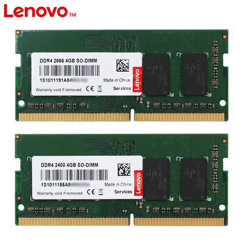 레노버 XIAOXIN 310S-14 IdeaPad320 320C-15IKB 330 340C 330C-14 15 PC DDR4 2400 2666 노트북 메모리 램 8G 16G 메모리카드