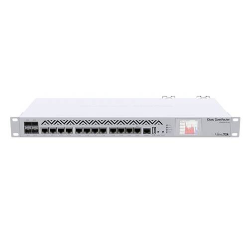 Mikrotik CCR1036-12g-4s 기가비트 ROS 공유기라우터 캐리어 이더넷 routeros 미크로틱 공유기 ROUTER OS 호스트 CCR1036-8G-2S+EM 기가비트 광섬유 유선 게이트웨이 방화벽