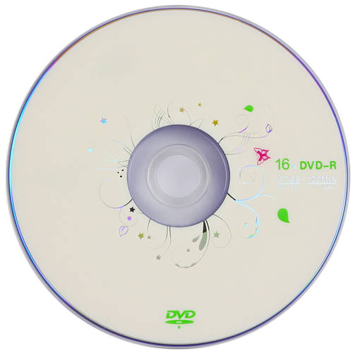 HAOMUREN dvd-r CD굽기 / 공시디 공CD /dvd 공CD 공시디 /dvd-r 25 필름 버킷 설치