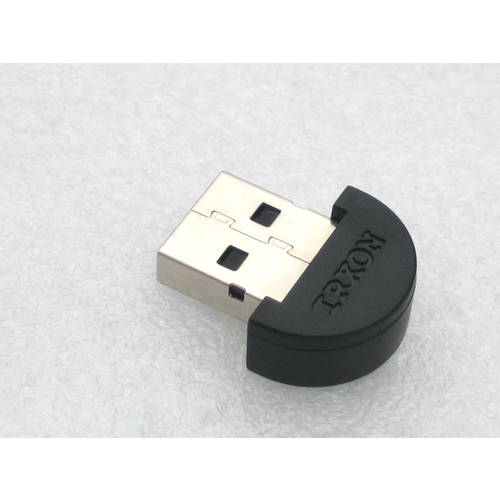 미즈키 BT530 타입 USB 포트 블루투스 3.0 어댑터 (Broadcom 칩 +Widcomm 소프트웨어 )