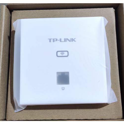 빠른배송 TPLINK 풀기가비트 듀얼밴드 wifi 패널 AP1202GI-POE 가정용 빌라 펜션 호텔용 네트워크