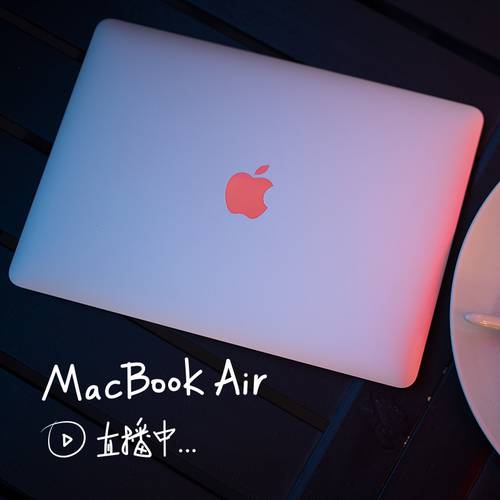 Apple/ 애플 20 제품 상품 13 인치 MacBook Air M1 노트북 중국판 신제품 Huabei 각색