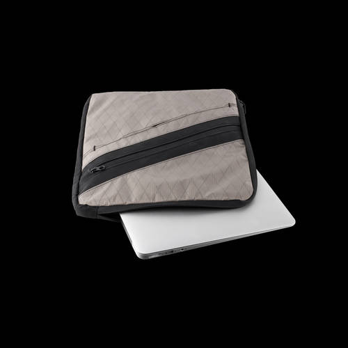 TAD 미국 Transport Sleeveipad 태블릿 케이스 9.7 인치 15.6 인치 수납 가방