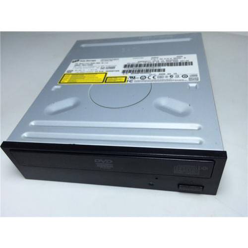 Sony CD-ROM 데스크탑 SATA 직렬포트 CD CD CD 디스크 드라이버 구동장치 데스크탑컴퓨터 DVD CD플레이어 특별한