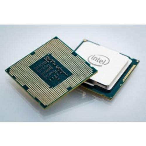 Intel BESTUNE 듀얼 코어 E2180 2160 2140 2200 BESTUNE D 프로세서 775 핀 CPU