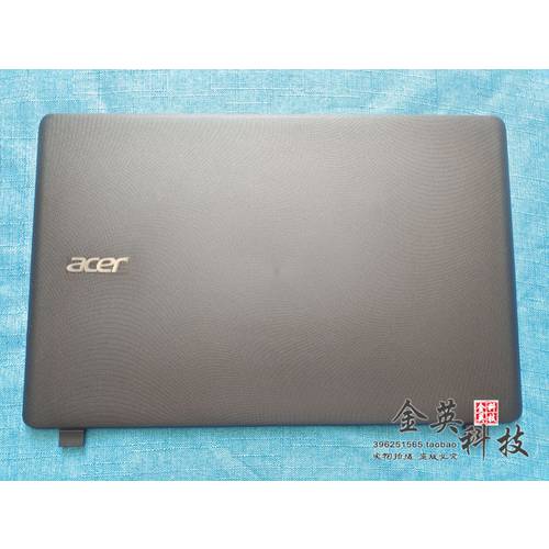Acer/ 에이서 Aspire ES1-523 ES1-533 ES1-572 상판 케이스 베젤커버 스크린 힌지 신제품