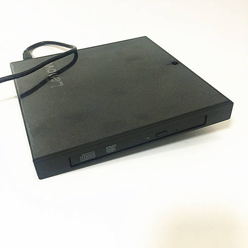 USB CD플레이어 DVD CD-ROM 모바일 CD-ROM