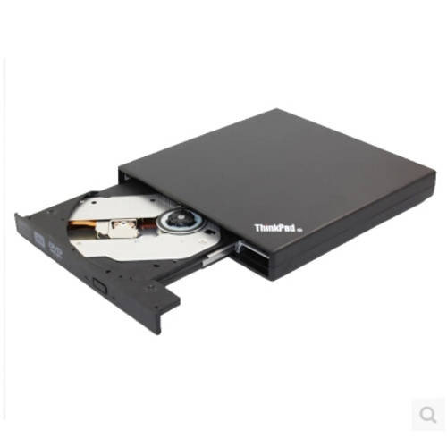 디스크 읽기 CD 데스크탑 온라인 이 노트북 범용 USB 외장형 모바일 DVD CD-ROM 학습