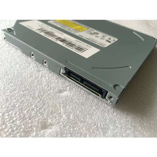 레노버 정품 노트북 CD-ROM CD플레이어 Lenovo 데스크탑 일체형 CD-ROM 9MM 보증