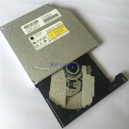 신제품 THINKPAD L330 L410 L412 L421 L430 L440 노트북 내장형 DVD CD-ROM