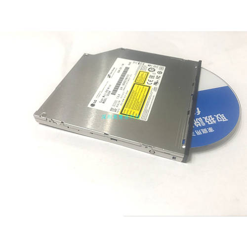 신제품 정품 서버 일체형 390-0486-01 흡입식 DVD-RW CD플레이어 CD-ROM