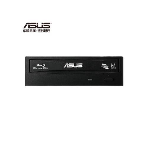 ASUS 에이수스ASUS BC-12D2HT12X 속도 블루레이 Combo 데스크탑 내장형 dvd CD플레이어 블루레이 CD-ROM