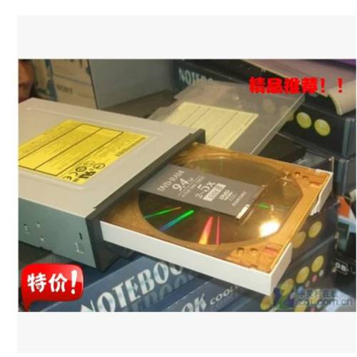 파나소닉 SW-9574-C DVD-RAM DVD CD플레이어 CD-ROM 의료 CT 전용