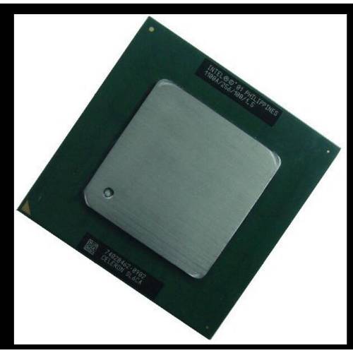 툴라 땡땡 셀러론 C3-1.0G/1.1G/1.2G/1.3G/1.4G,256/100 370 핀 CPU