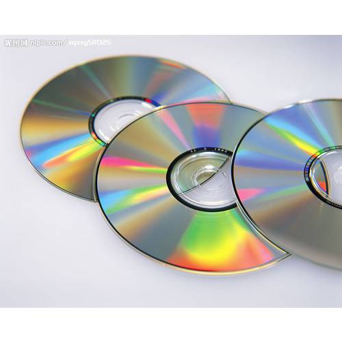 4062 신제품 리성 UNIS CD DVD 공CD 공시디 CD굽기 규격 주문형 선택 보다 도표