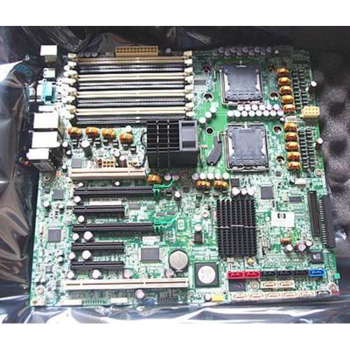 HP HP XW8600 WORKSTATION 메인보드 480024-001 439241-002