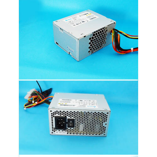 8 직렬포트 SFXA5201A/b/C HIK 하드디스크 녹화기 배터리 DS-8632N-E8/K8 CCTV