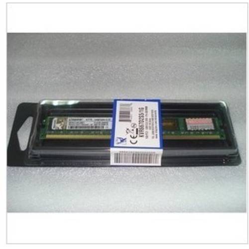 킹스톤 기타 DDR400 1G 데스크탑 1 세대 메모리 줄 pc3200 지원 865 845 메인보드
