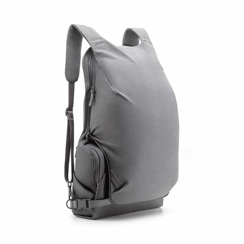 dji MAVIC mavic 3/air2S 드론 정품 가방 어깨 가방 오리지널 액세서리 휴대용 보관 파우치