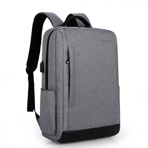 애플 아이폰 레노버 델DELL 샤오미 노트북 PC 가방 백팩 15.6 인치 14 인치 17.3 인치 남녀공용 노트북 백팩 가방