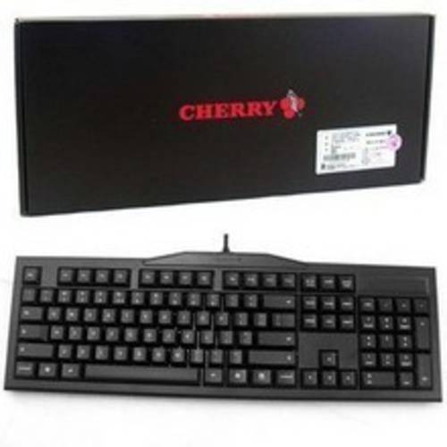전국  Cherry 체리축 기계식 키보드 MX-BOARD 2.0 G80-3800 흑축 적축 갈축