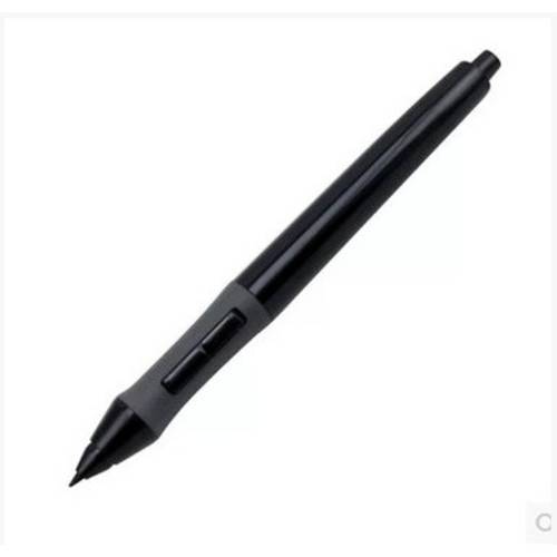 UGEE 감압식 압력감지 터치펜 Rainbow3 MANYING 850 + L 1000L 그림자 그리기 EX05 P24 핸드페인팅 디지털 펜