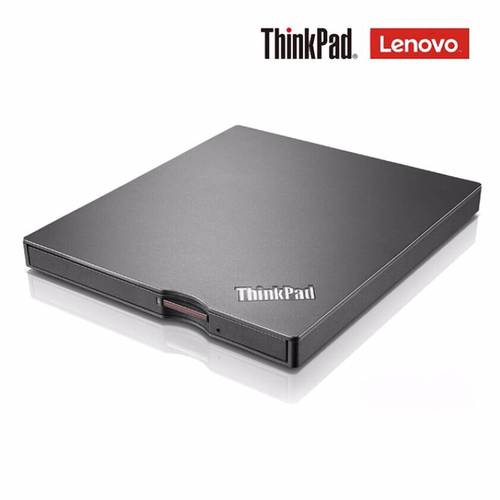 레노버 ThinkPad 노트북 데스크탑 PC usb 외장형 모바일 CD-ROM DVD CD플레이어 4XA0F33838