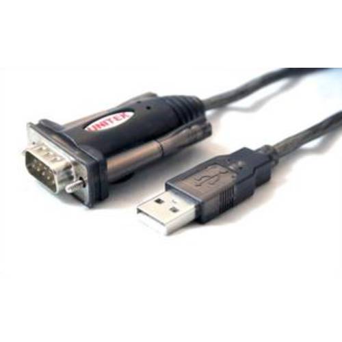YYZ Y-105 USB TO 직렬포트케이블 USB TO 232 직렬포트케이블 COM 케이블