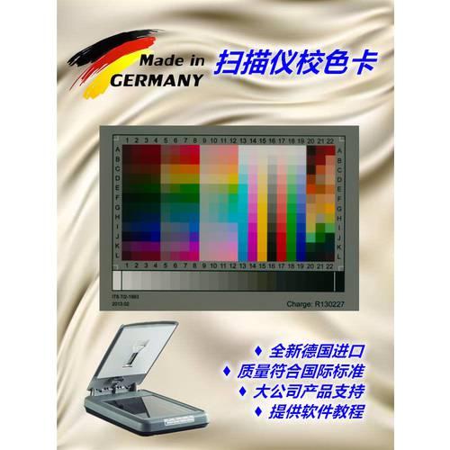 전자 숫자 스케치 보드 컴퓨터 그래픽 보드 PS 만화 LCD 숫자 액정 메모패드 온라인강의 입력 경쟁 제품