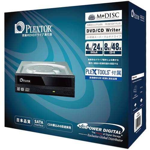 PX-891SAF-PLUS CD 무손실 뮤직 연소기 데스크탑 내장형 직렬포트 DVD CD플레이어 디스크 드라이버 구동장치